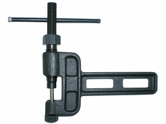 【レビュー投稿で100円OFFクーポン】【お取り寄せ】カタヤマ チェーンカッター 適合交換ピンCKP6 タイ..