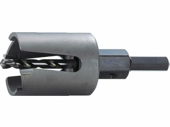 Other - 【マラソン限定★ポイント2倍】【お取り寄せ】大見 FRPホールカッター 63mm FRP-63 穴あけ工具 ホールソー コアドリル 切削工具 作業用品 工具