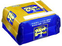 【スーパーSALE★クーポン&11日9:59迄ポイント2倍】 コンドル プロテック ウエットシート 45(5枚入) MO646-045X-MB モップ 水きりワイパー 掃除道具 清掃 清掃