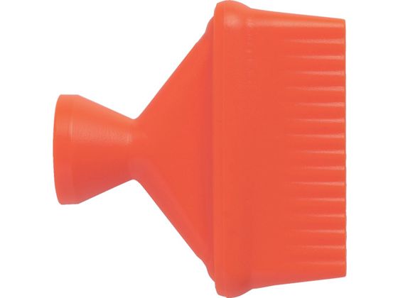 【ブラックフライデー限定★27日9:59迄店内ポイント2倍】【お取り寄せ】TRUSCO クーラントライナー スイ..