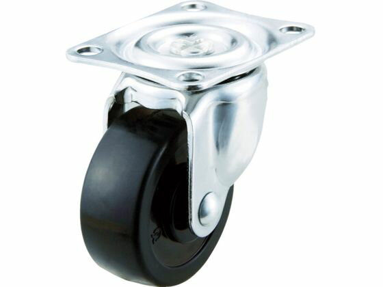 �ڥ�ӥ塼��Ƥ�100��OFF�����ݥ�ۡڤ����󤻡�TRUSCO TYG���꡼�� ���� ����� 32mm TYG-32 ���㥹���� ���� �������� ��ʪ