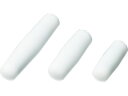 【マラソン限定★2000円クーポン&ポイント2倍】【お取り寄せ】サンプラ PTFE撹拌子(SA型)30mm 10個入り 17082 回転子 撹拌 実験室用備品