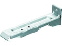 【レビュー投稿で100円OFFクーポン】【お取り寄せ】岡田 D25完全ワンタッチWブラケット 9T42 内装商品 建築金物 土木 建築資材