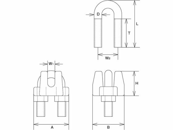 �ڥޥ饽������2000�ߥ����ݥ���ݥ����2�ܡۡڤ����󤻡ۿ��� ���ƥ�쥹 �磻�䡼����å� ���ѥ����׷�16mm A-2477 �磻�䡼����å� �����ܥ�� �����ʥå� ʪή ���