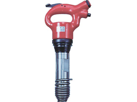 【マラソン限定★2000円クーポン＆ポイント2倍】【お取り寄せ】TOKU ライトピックハンマー チゼル角タイ..