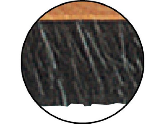 【レビュー投稿で100円OFFクーポン】送料無料 コンドル 自由箒A-60 1本柄タイプ C2-060U-MB ほうき チリトリ 掃除道具 清掃 清掃