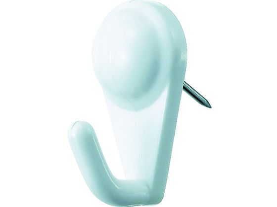 ǥ㤨֡ڥӥ塼Ƥ100OFFݥۡڤ󤻡ۥ˥ȥॺ ѥԥեå500G H238 եå Ǽʪα ߲ POP ǼפβǤʤ567ߤˤʤޤ