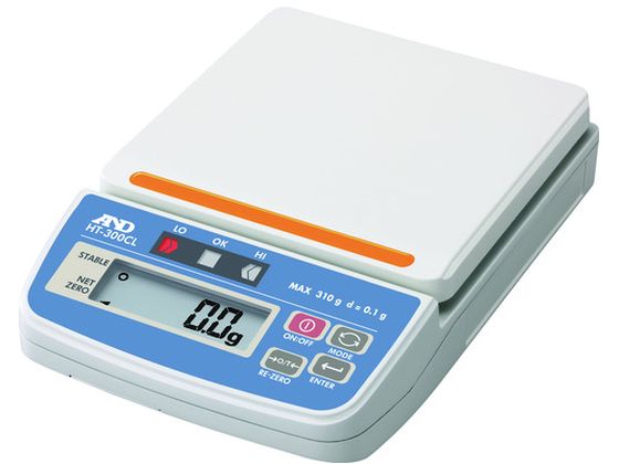 【マラソン限定★2000円クーポン＆ポイント2倍】【お取り寄せ】A&D コンパレータライトつきデジタ ...