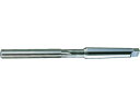 【ポイント2倍★19日20:00〜26日1:59迄】【お取り寄せ】MIE マシンリーマ27.0mm MR27.0 面取り工具 バリ取り工具 切削工具 作業用品 工具(4)