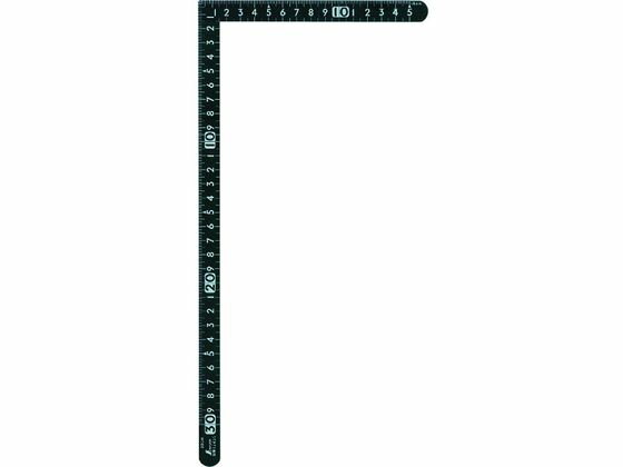 ǥ㤨֡ڥӥ塼Ƥ100OFFݥۡڤ󤻡ۥ ʼܾ ǡڥ󥿡30cm15cm ɽ΢Ʊ ľ ʼ  ¬ ȡפβǤʤ449ߤˤʤޤ