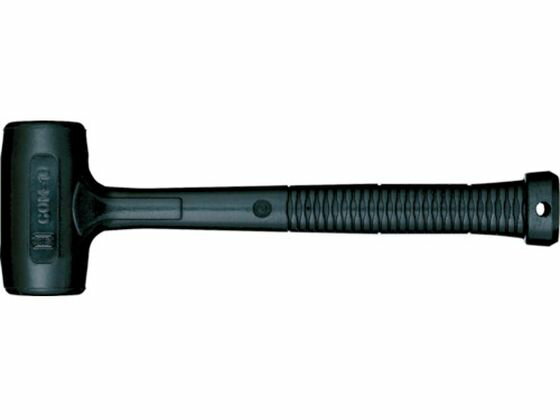 乐天商城 - 【レビュー投稿で100円OFFクーポン】【お取り寄せ】OH コンポーネントハンマー レギュラータイプ #2-1／2 COM-25 ハンマー 作業工具 作業用品 工具