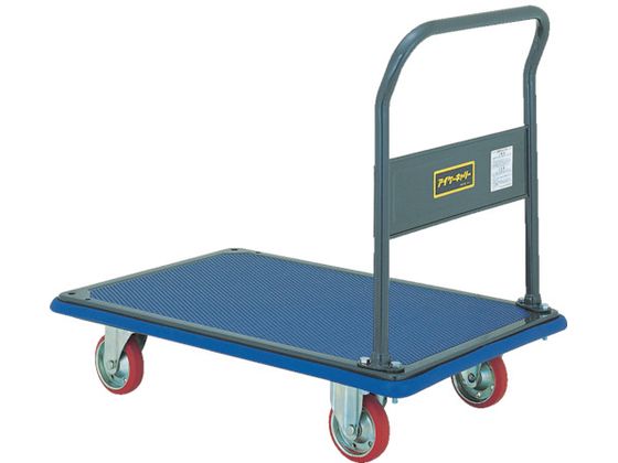 �ڥ�ӥ塼��Ƥ�100��OFF�����ݥ������̵���ڤ����󤻡ۥ������� �ץ쥹�����¼� ����ϥ�ɥ륿���� �����ٽ�150kg 108 ����...