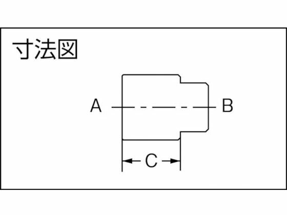 �ڥޥ饽������2000�ߥ����ݥ���ݥ����2�ܡۡڤ����󤻡ۥ������� �ͥ����ߥ����å� 15 9650 �Ѽ� �ѥ��� ��ƻ ��Ĵ�۴��ѹ��� ������� ����