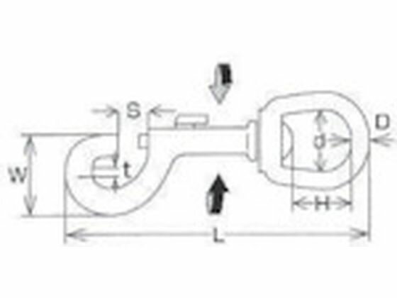 �ڥޥ饽������2000�ߥ����ݥ���ݥ����2�ܡۡڤ����󤻡ۿ��� ���ƥ�쥹 �ʥ����� B-1015 �ܹ��ʪ ���� ���ۻ��