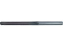 【マラソン限定クーポン★11日9:59迄ポイント2倍】【お取り寄せ】TRUSCO 超硬リーマ 5.9mm TCOR5.9 面取り工具 バリ取り工具 切削工具 作業用品 工具