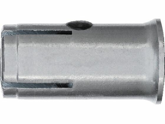 �ڥ�ӥ塼��Ƥ�100��OFF�����ݥ�ۡڤ����󤻡ۥե��å��㡼 �Ǥ����߼���°���󥫡� EA2 M8��25(100����) 532231 ���󥫡��ܥ�� �ͤ� �ܥ�� ţ �Ǻ� ������� ����