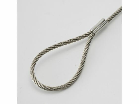 �ڥ�ӥ塼��Ƥ�100��OFF�����ݥ�ۡڤ����󤻡�TRUSCO �����륹�ƥ�쥹���åȥ磻�� 3.0����600mm SCW300-60 �������� �磻�䡼 �ܹ��ʪ ���� ���ۻ��