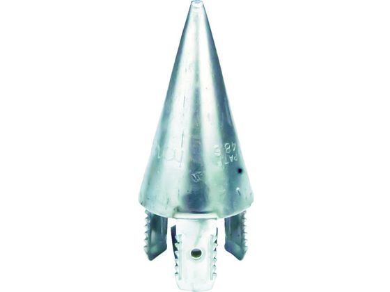 【レビュー投稿で100円OFFクーポン】【お取り寄せ】タカミヤ ニューパイット(先端) 10800250 固定 調整..