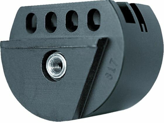 【レビュー投稿で100円OFFクーポン】【お取り寄せ】RENNSTEIG ロケーター 624-817用 624-817-0-01 圧着..