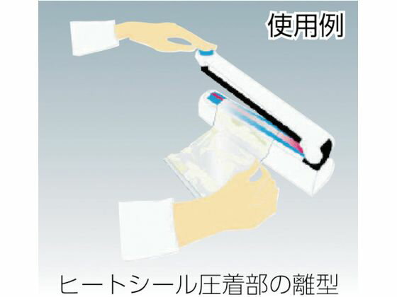 【お取り寄せ】チューコーフロー/テフロンPTFE製粘着テープ0.18ttimes;200wtimes;10m