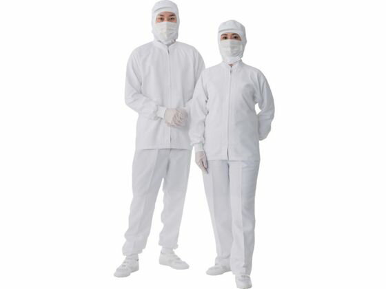 �ڳ�ŷ�����ѡ�SALE������ݥ����2�ܡ�2,000�ߥ����ݥ�ۡڤ����󤻡�TriApex TriApex��ʪ�����ɻ��к�����JK274C LL �� JK27...