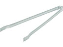 【店内全品ポイント2倍★16日9:59迄】 【お取り寄せ】TRUSCO ゴミはさみ 450mm TDT-450 ほうき ちりとり 掃除道具 清掃 掃除 洗剤