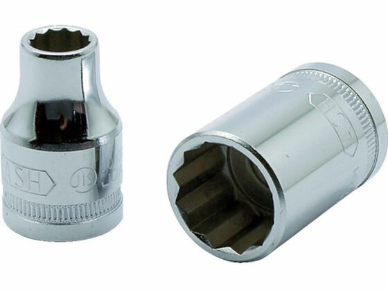 ǥ㤨֡ڥӥ塼Ƥ100OFFݥۡڤ󤻡ASH 12ѥå12.730mm VS4300 å åȥ  פβǤʤ1,196ߤˤʤޤ