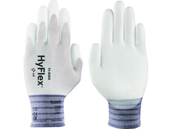 ڥӥ塼Ƥ100OFFݥۡڤ󤻡ۥ󥻥 ΩѼ ϥեå 11-600 S 11-600-7 ȴ  Ѽ...