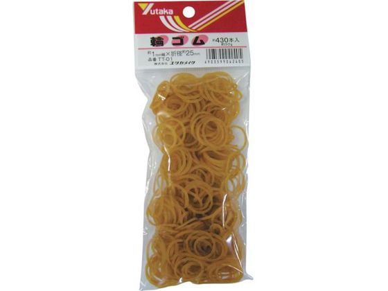 ڤ󤻡ۥ楿ᥤ  إ 1mm25mm(430) TT-01 Х إ « 