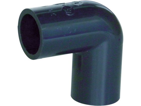 【お取り寄せ】クボタケミックス HI継手 エルボ HI-L 40 HIL40 継手 パイプ 水道配管用工具 空調配管用工具 作業