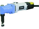 【マラソン限定★2000円クーポン&ポイント2倍】【お取り寄せ】三和 電動工具 キーストンカッタSG-16 Max1.6mm SG-16 小型切断機 電動工具 ...
