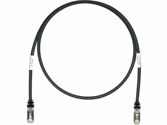 STP6X1MBL [1m �u���b�N]