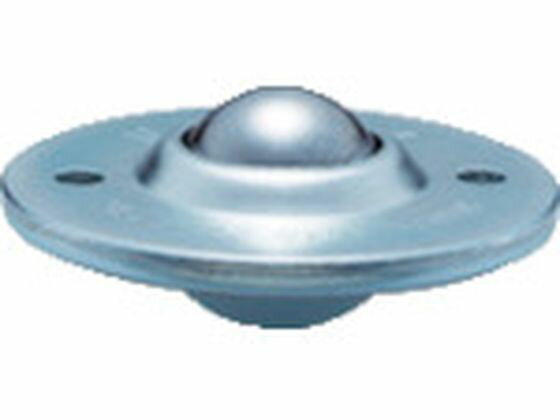 【レビュー投稿で100円OFFクーポン】【お取り寄せ】ISB イグチベアー US-16 スチール製 US-16 ボールロ..