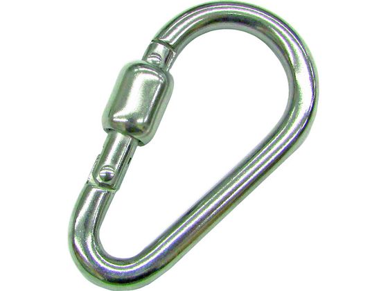 ڥ֥åե饤ǡ279:59Źݥ2ܡۡڤ󤻡ۿ ƥ쥹 ץեåN 5mm Ĺ54mm(1) ߶ ʪή ...