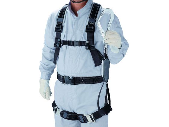 �ڥ�ӥ塼��Ƥ�100��OFF�����ݥ�ۡڤ����󤻡ۥȡ��衼���եƥ� �ե�ϡ��ͥ��� ���輰 ���� 1 ���󥰥���䡼�� ���������Ѵ��...