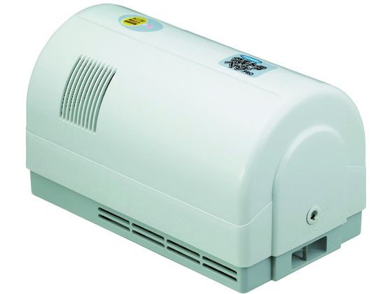 【スーパーSALE限定2,000円クーポン＆11日9:59迄ポイント2倍】 【お取り寄せ】フマキラー ...