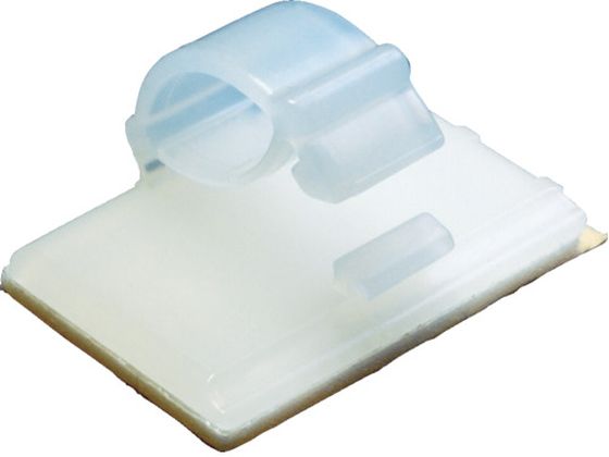 ڥӥ塼Ƥ100OFFݥۡڤ󤻡 ѥåץ (100) PA-20NT «Х «  ŵ ù  