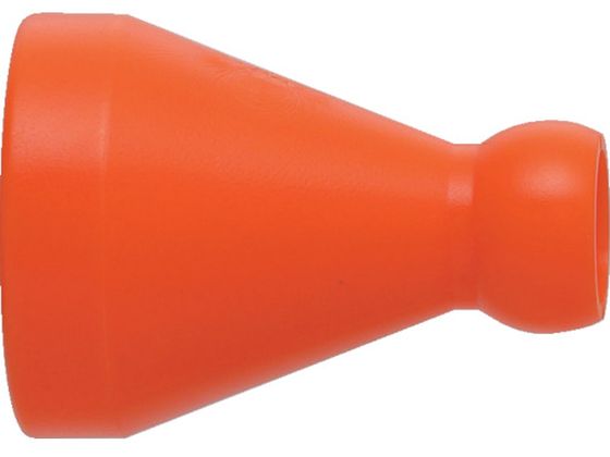 【ブラックフライデー限定★27日9:59迄店内ポイント2倍】【お取り寄せ】TRUSCO クーラントライナー 異型..