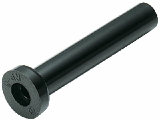 �ڥޥ饽������2,000�ߥ����ݥ���ݥ����2�ܡۡڤ����󤻡ۥ���� �ե��֥饤��ɥץ饰(������)8mm�� RP-8 ���ѴɷѼ� ����ץ�å��� �������� �ۡ��� �����ù����� ������� ����