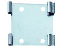 【レビュー投稿で100円OFFクーポン】【お取り寄せ】積水 鳩プロテクター2型用金具 THPTC2N