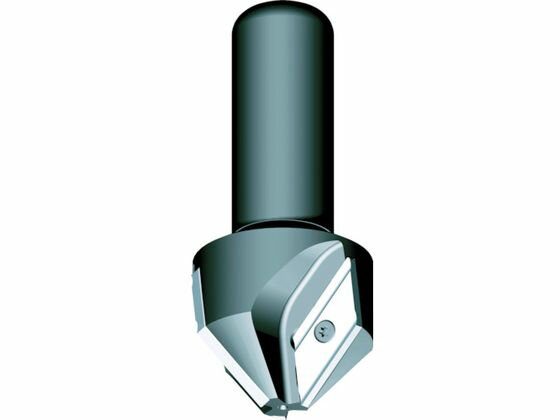 【マラソン限定2000円クーポン★ポイント2倍16日9:59迄】【お取り寄せ】富士元 ジェントルメン ...