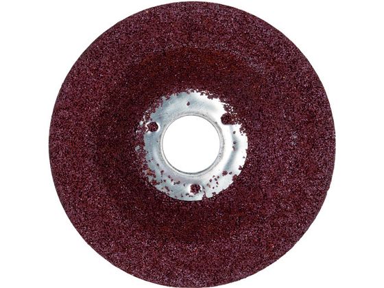 【マラソン限定★2,000円クーポン＆ポイント2倍】【お取り寄せ】プロクソン ディスク砥石(WA砥石60番) 28585 グラインダー サンダー 電動工具 油圧工具 作業用品 工具