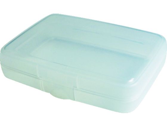 【ブラックフライデー限定★27日9:59迄店内ポイント2倍】【お取り寄せ】rose ボックスケース コンシュー..