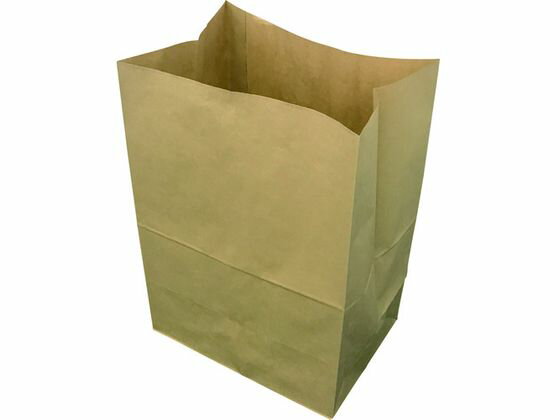 【ブラックフライデー限定★27日9:59迄店内ポイント2倍】【お取り寄せ】TRUSCO 新聞紙・雑誌 回収袋 25..