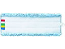 【お取り寄せ】コンドル プロテック スレンダーラーグN(タグ付)45 MO747-045X-MB モップ 水きりワイパー 掃除道具 清掃 清掃