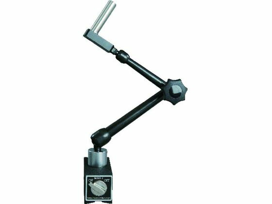 �ڳ�ŷ�����ѡ�SALE������ݥ����2�ܡ�2,000�ߥ����ݥ�ۡڤ����󤻡ۥߥ�å� FR������� FR STAND �ޥ��ͥåȥ������ �ޥ��ͥå����� �ޥ�...