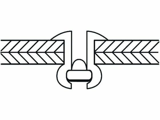 �ڥޥ饽������2000�ߥ����ݥ���ݥ����2�ܡۡڤ����󤻡ۥ��� �֥饤��ɥ�٥å�(����ߡ��������) 4-5(45����) �����ѥå� NA45MP �ܥ�� �ͤ� ţ �Ǻ� ������� ����