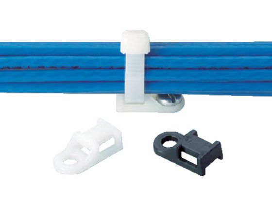 【ブラックフライデー限定★27日9:59迄店内ポイント2倍】【お取り寄せ】パンドウイット タイアンカー 難..