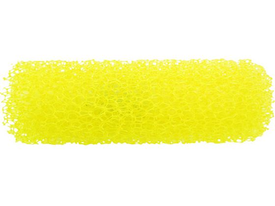 乐天商城 - 【マラソン限定★ポイント2倍】【お取り寄せ】KOWA スモールローラースペア外壁ブロック100mm 12481 ペイントローラー 塗装 養生 内装 土木 建築資材