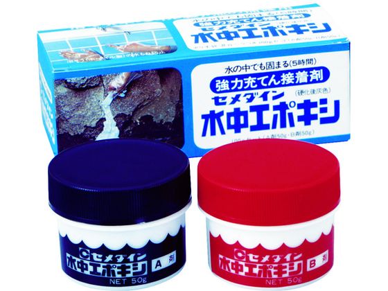 �ڥ�ӥ塼��Ƥ�100��OFF�����ݥ�ۡڤ����󤻡ۥ�������� ���楨�ݥ��� 100g���åȿ����Ǥ�Ǥޤ� CA-152 ����� �佤�� ��� ���� �佤 ����